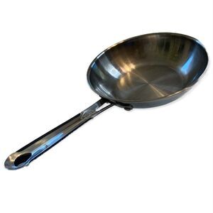 Emeril - 8” Sauce Pan In Excellent Preowned Condition